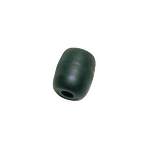 Scotty Fishing 1039 Soft Stop Bumper - 1039 Scotty Fishing 1039 Soft Stop Bumper - 1039