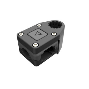 Stealth URM-1 Universal Rail Mount - URM Stealth URM-1 Universal Rail Mount - URM