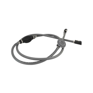 Attwood 93806EUS7 Fuel Line Kits - OMC, Johnson, Evinrude, 3/8 in. x 6 ft. - 93806EUS7 Attwood 93806EUS7 Fuel Line Kits - OMC, Johnson, Evinrude, 3/8 in. x 6 ft. - 93806EUS7