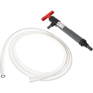 Beckson 109PC Siphon-Mate Specialty Transfer Pump - 109PC Beckson 109PC Siphon-Mate Specialty Transfer Pump - 109PC