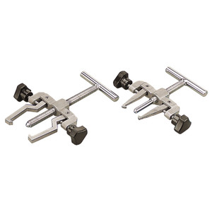 Sea-Dog 660040-1 Impeller Puller Small Stainless - 660040-1 Sea-Dog 660040-1 Impeller Puller Small Stainless - 660040-1