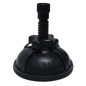 Sierra 099085-00 Pro Series Inboard Motor Flusher - 099085-00 Sierra 099085-00 Pro Series Inboard Motor Flusher - 099085-00