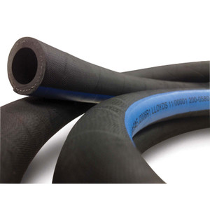 Sierra 116-200-3121 Shields Wireless Exhaust/Water Hose - 3-1/2" X 6-1/4" - 116-200-3121