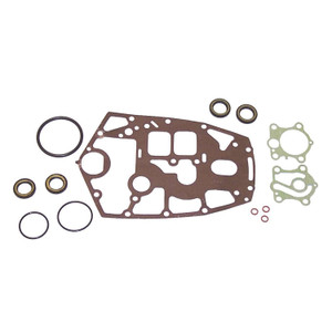 Sierra 18-0024 Sierra Gear Housing Seal Kit - 18-0024