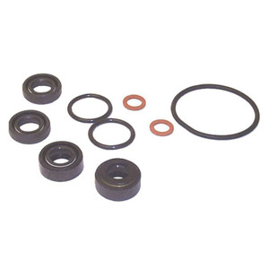 Sierra 18-0027 Sierra Gear Housing Seal Kit - 18-0027