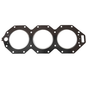 Sierra 18-0492 Head Gasket - 18-0492