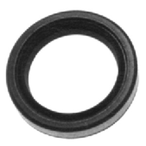 Sierra 18-0560 Oil Seal - 18-0560