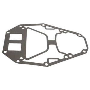 Sierra 18-0934-1 Sierra Powerhead Base Gasket - 18-0934-1