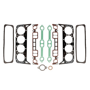 Sierra 18-1254 Vortech Head Gasket Set - 18-1254