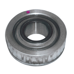 Sierra 18-21005 Gimbal Bearing - 18-21005