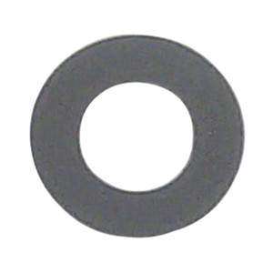 Sierra 18-2340-9 Shift Shaft Washer - Pack of 5 - 18-2340-9