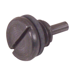 Sierra 18-2378 Magnetic Drain Screw - 18-2378 Sierra 18-2378 Magnetic Drain Screw - 18-2378