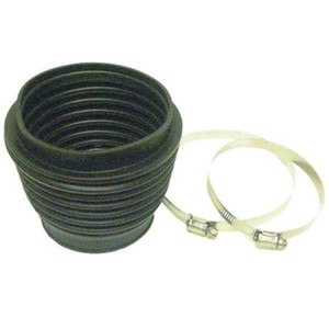 Sierra 18-2744 Drive Bellows Kit - 18-2744