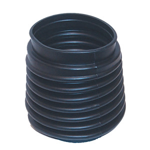 Sierra 18-2765 U-Joint Bellows - 18-2765