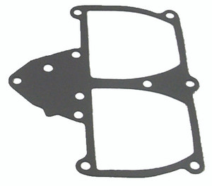 Sierra 18-2838-9 Transfer Port Cover Gasket - Pack of 3 - 18-2838-9