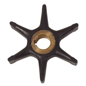 Sierra 18-3002 Impeller - 18-3002 Sierra 18-3002 Impeller - 18-3002