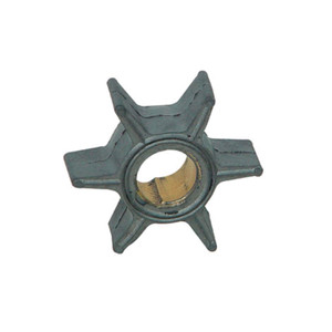 Sierra 18-3051 Impeller - 18-3051
