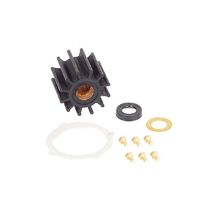 Sierra 18-3089 Water Pump Kit - 18-3089