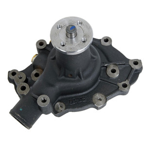 Sierra 18-3584-1 Circulating Water Pump for Ford V-8 Engines - 18-3584-1