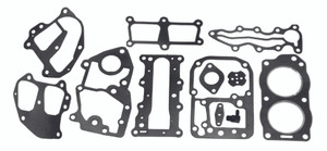 Sierra 18-4306 Powerhead Gasket Set - 18-4306