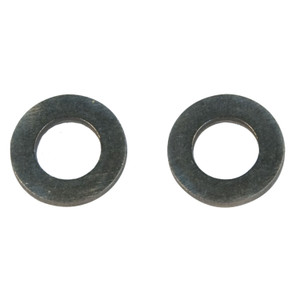Sierra 18-4858-9 Washer (Pack Of 10) - 18-4858-9