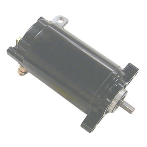 Sierra 18-5612 Outboard Starter - 18-5612 Sierra 18-5612 Outboard Starter - 18-5612
