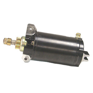 Sierra 18-5621 Outboard Starter - 18-5621