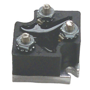 Sierra 18-5707 Rectifier - 18-5707