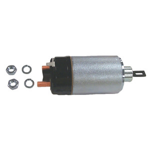 Sierra 18-5806 Solenoid - 18-5806
