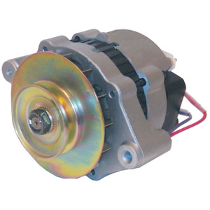 Sierra 18-6260 Alternator - 18-6260