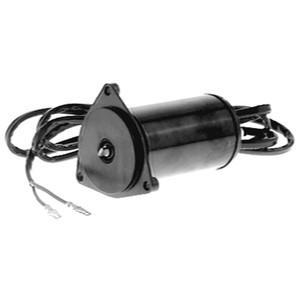 Sierra 18-6759 Tilt and Trim Motor - 18-6759