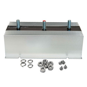 Sierra 18-6852 Battery Isolator - 2 Battery, 165 Amp - 18-6852