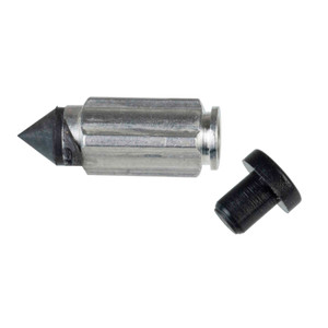 Sierra 18-7054 Yamaha Needle Valve - 18-7054
