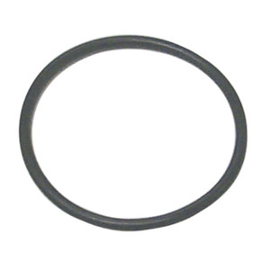 Sierra 18-7102-9 O-Ring, Id: 0.430" - Pack Of 5 - 18-7102-9