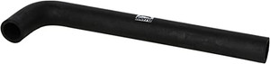Sierra 18-71218 Molded Hose - 18-71218