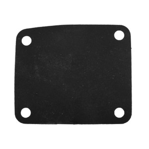 Sierra 18-7390 Yamaha Diaphragm - Replaces 63V-24411-00 - 18-7390