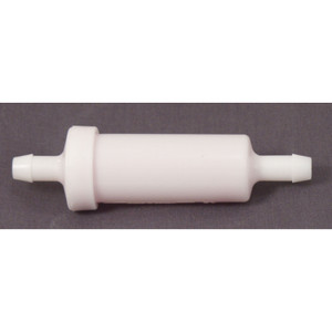 Sierra 18-7830 Fuel Filter - 18-7830