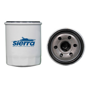 Sierra 18-7914 Oil Filter - 18-7914