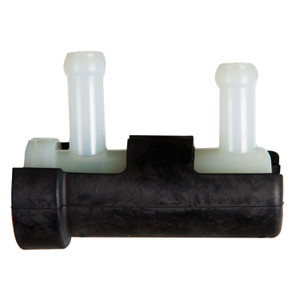 Sierra 18-79982 For Yamaha Fuel Filter - Replaces 69J-24502-00 - 18-79982 Sierra 18-79982 For Yamaha Fuel Filter - Replaces 69J-24502-00 - 18-79982