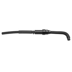 Sierra 18-79985 For Yamaha Fuel Filter - Replaces 68V-24502-30 - 18-79985 Sierra 18-79985 For Yamaha Fuel Filter - Replaces 68V-24502-30 - 18-79985