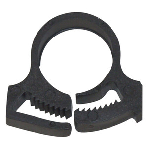 Sierra 18-8021-9 Snapper Clamp, Size 10 - Pack of 10 - 18-8021-9
