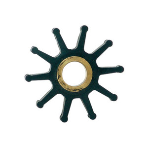 Sierra 18-8901 Impeller - 18-8901 Sierra 18-8901 Impeller - 18-8901