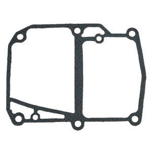 Sierra 18-99150 Yamaha Upper Casing Gasket - Replaces 63V-45113-A1 - 18-99150