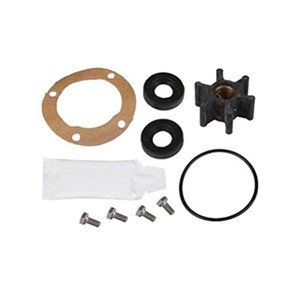 Sierra 23-3305 Impeller Kit - 23-3305