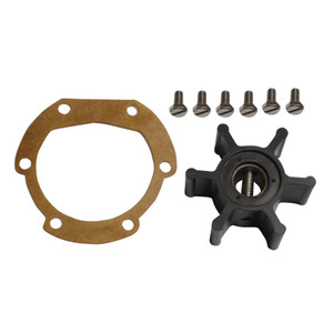 Sierra 23-3307 Impeller Kit - 23-3307