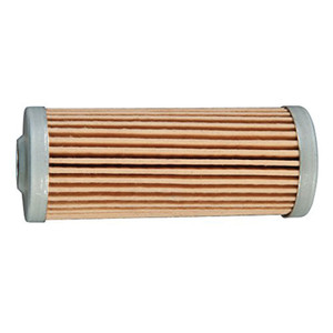Sierra 23-7751 Fuel Filter For Kohler - 23-7751 Sierra 23-7751 Fuel Filter For Kohler - 23-7751