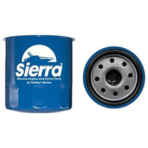 Sierra 23-7821 Oil Filter - 23-7821