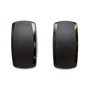 Sierra RK22180 Contra V Rocker Switch Actuator - RK22180