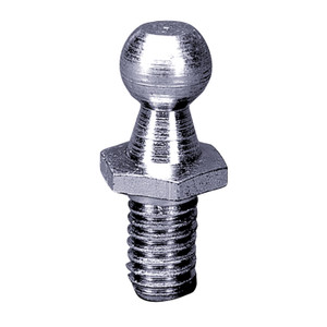 AP Products 010-080 Ball Stud - 010-080