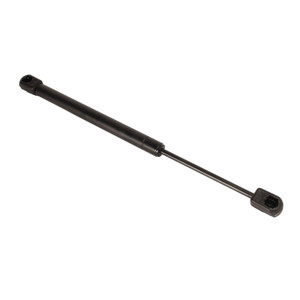 RV Designer G27 Gas Prop - 20" Extension, 90 lbs. - G27